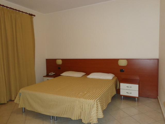 Residence Domus Beach Santa Maria Del Cedro Habitación foto